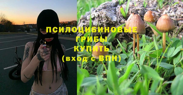 mix Вязники