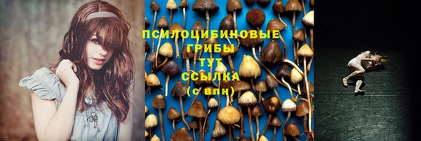 mix Вязники